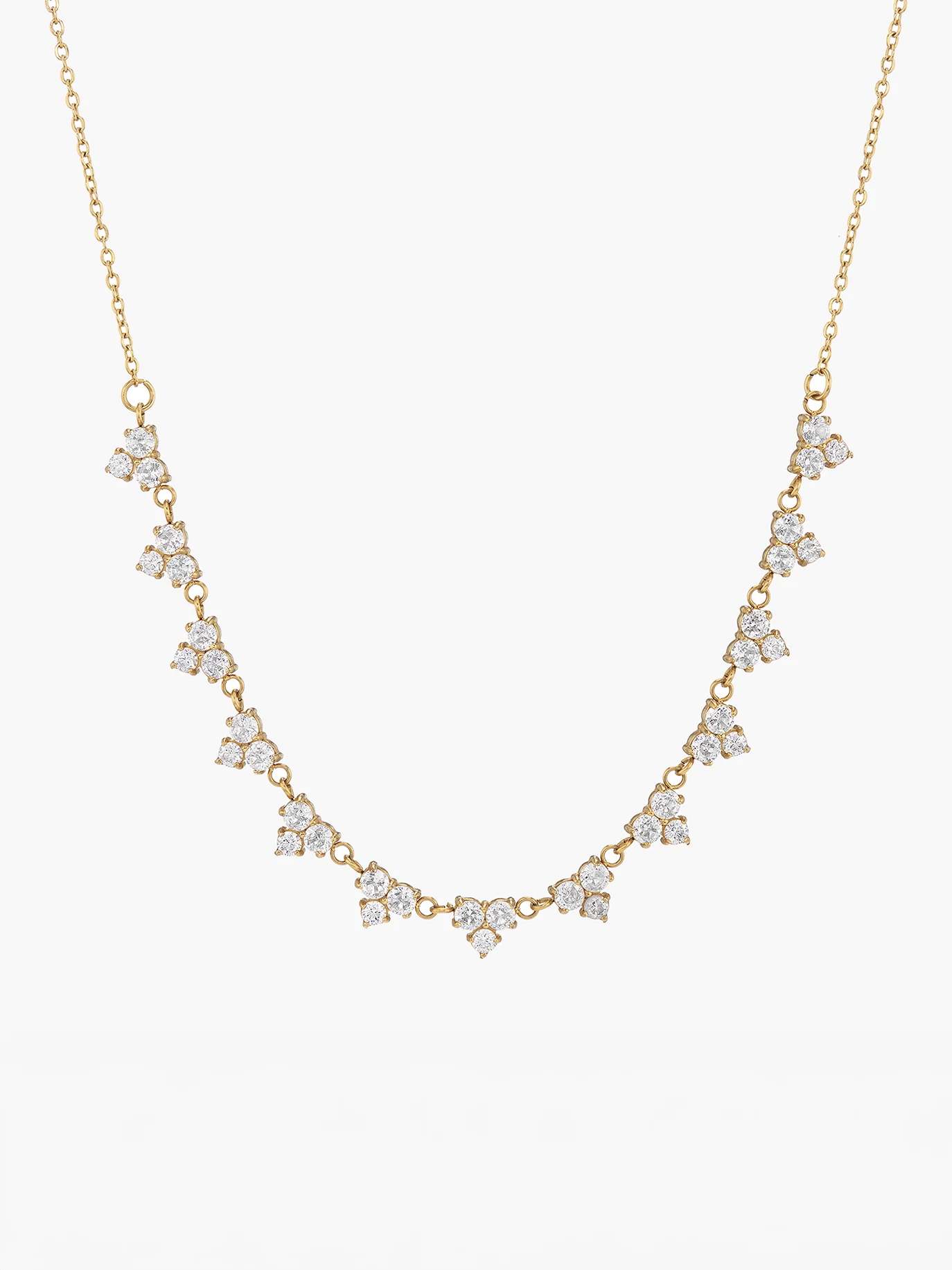 New In