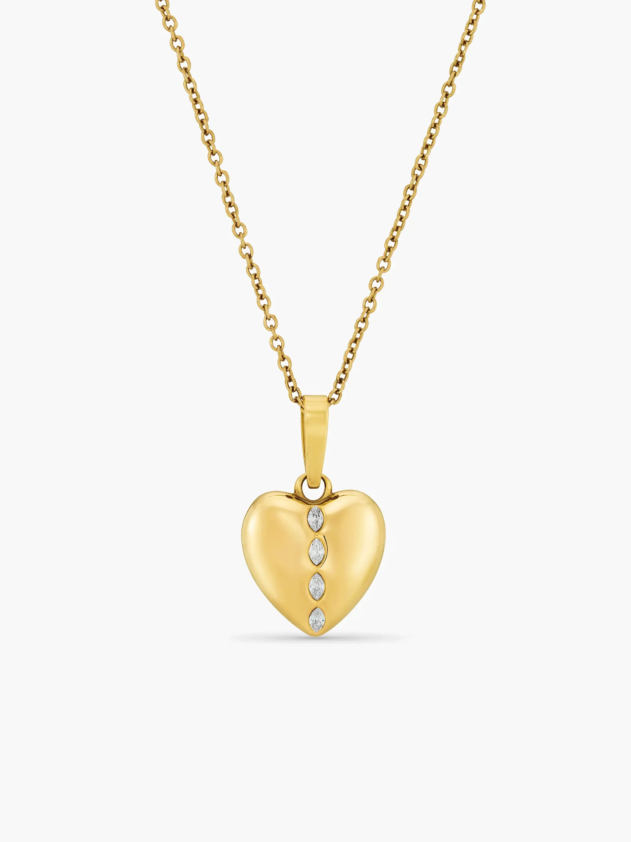 Personalized